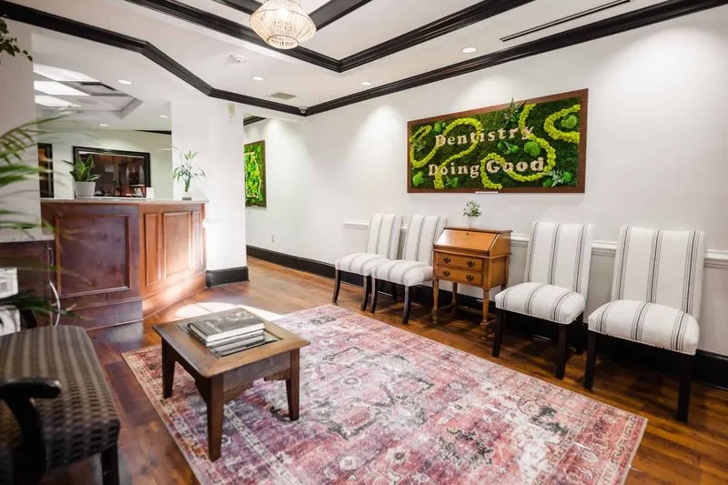 63562eef0af27d08c1debff3 Office Photos Sugar Loaf 2 p 800