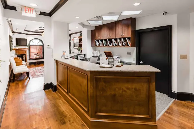 63562f0ff9e1cc293eddf649 Office Photos Sugar Loaf 3 p 800