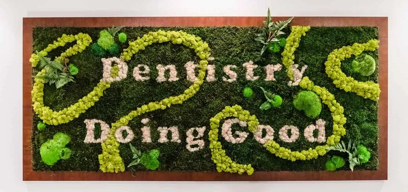 63562f75c396ae289c54ec90 Office Photos Sugar Loaf 4 p 800