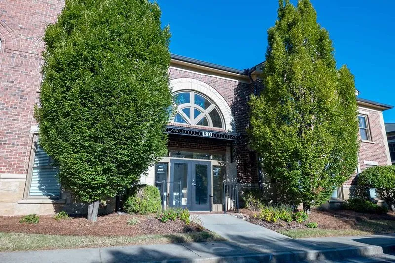 63562f8b6b195fa26a1ce83e Office Photos Sugar Loaf 5 p 800