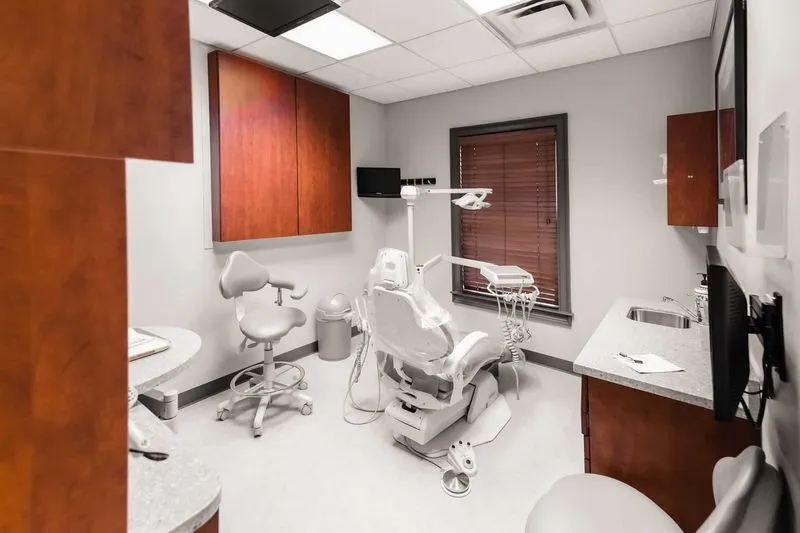 63562fa8f9e1cc89f4ddfbf8 Office Photos Sugar Loaf 6 p 800