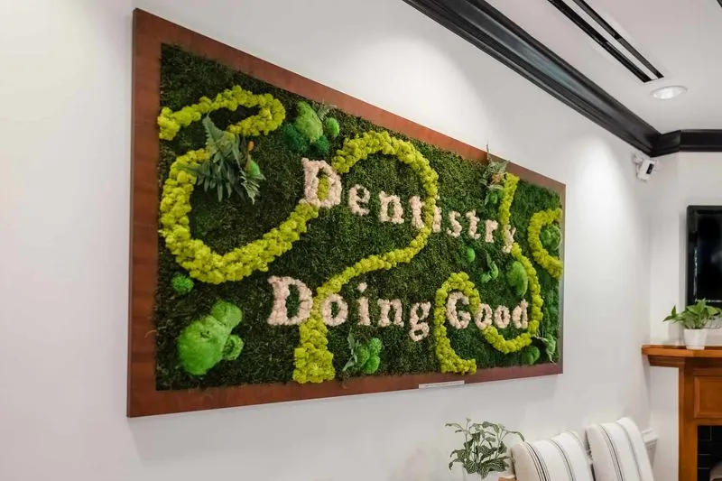 63562fe86b195f1c0b1cec26 Office Photos Sugar Loaf 7 p 800