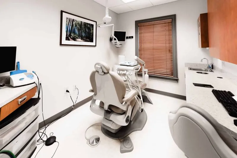 63563000d7135d4ebc07ae80 Office Photos Sugar Loaf 8 p 800