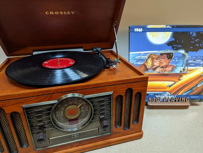 637be8e46dbeef8fa273ef17 PXL 20221121 17331083698 1 p 800