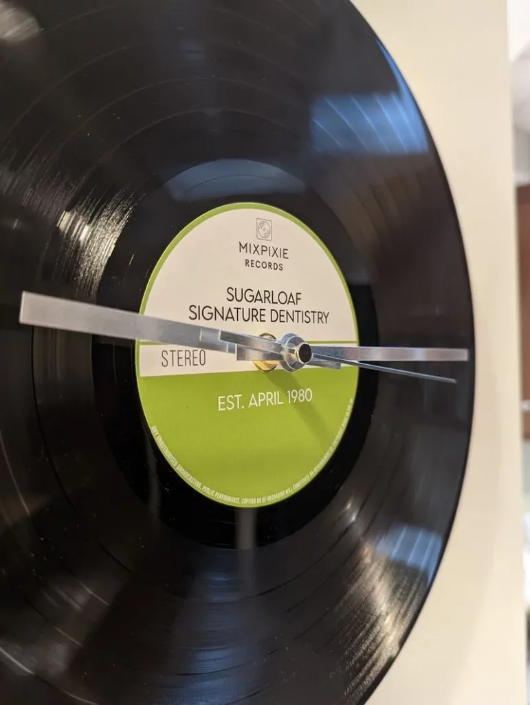 637be9024d635e4159d68ce7 PXL 20221014 13151398377 1 p 800