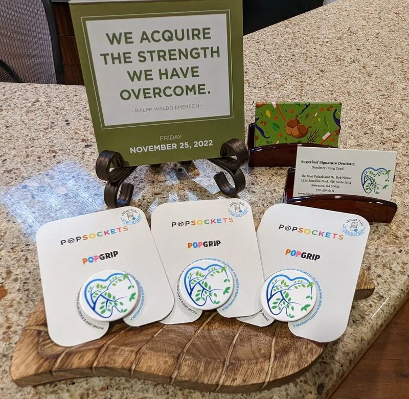 637be97805f3fb2d0935cecf PXL 20221121 17314182337 1 1 p 800